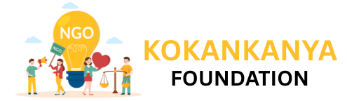 kokankanyafoundation.org